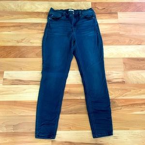 Kensie High waisted jeans